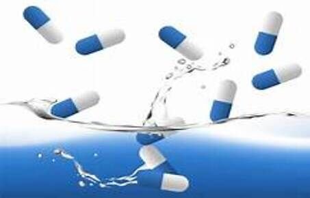 PHARMACOLOGY
