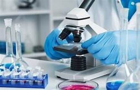 PATHOLOGY