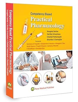 by Sougata Sarkar (Author), Vartika Srivastava (Author), Chaitali Pattanayak (Author), Shambo S Samajdar (Author), Dr Santanu K Tripathi (Foreword)