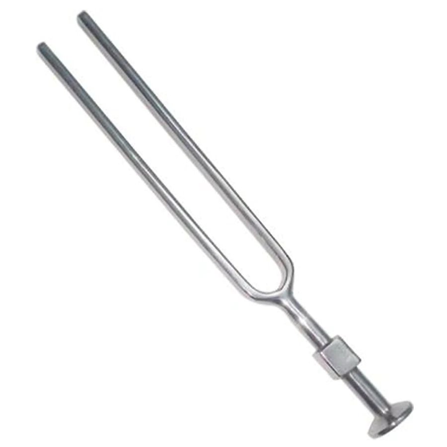 Tunning Fork  128Hz