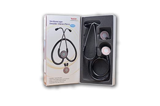 Stethoscope Diamond ST012