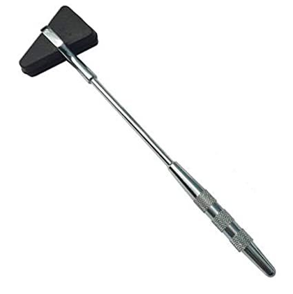 knee Hammer Triangular
